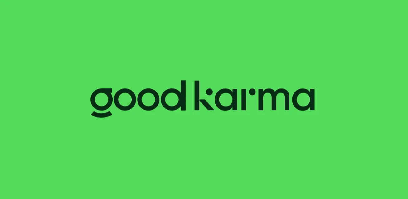 Goodkarma Thumb